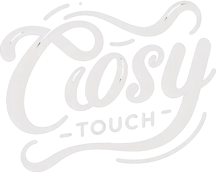 Cosy touch - barbershop